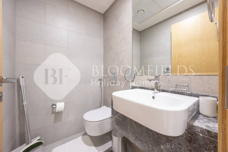 16 IMGL3418-HDR. JPG