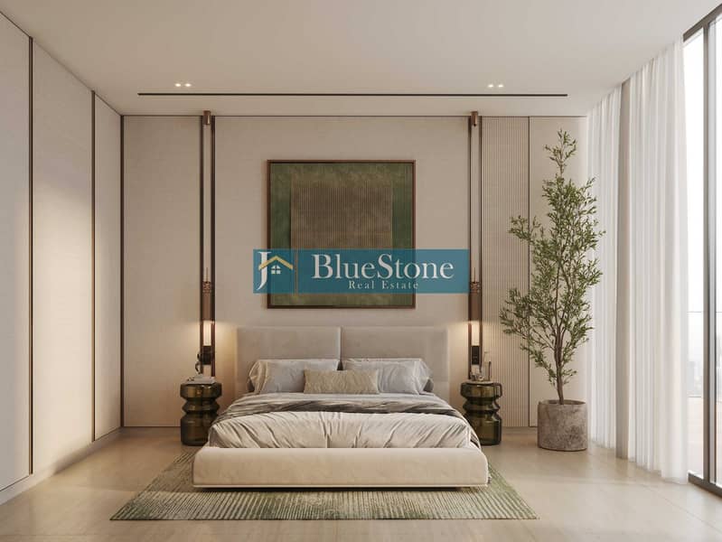 2 2bed room 2 . png