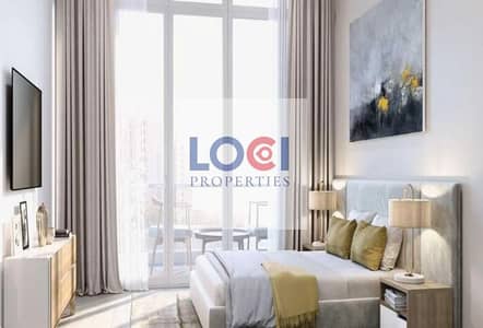 1 Bedroom Apartment for Sale in Dubai Sports City, Dubai - Screen Shot 2026-06-25 at 10.32. 12 AM. png