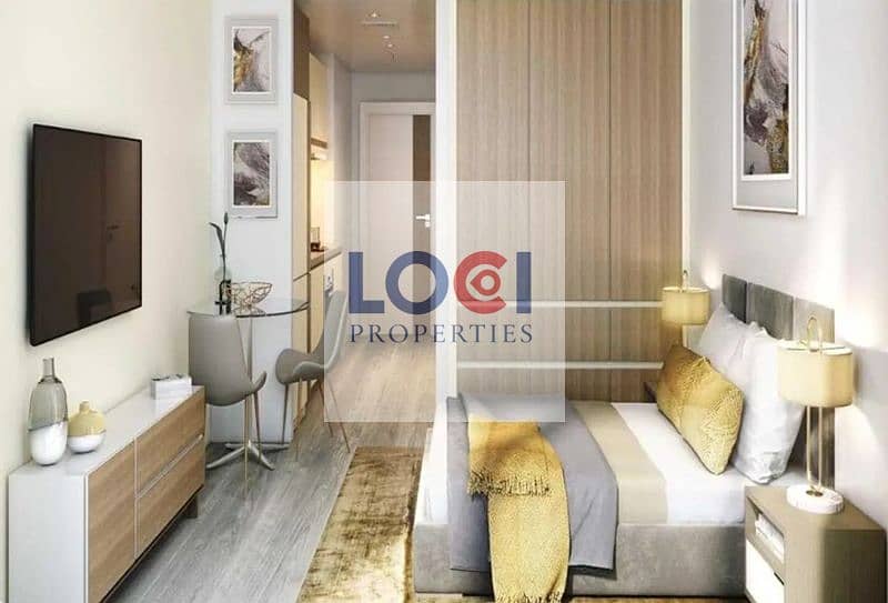 2 Screen Shot 2026-06-25 at 10.32. 16 AM. png