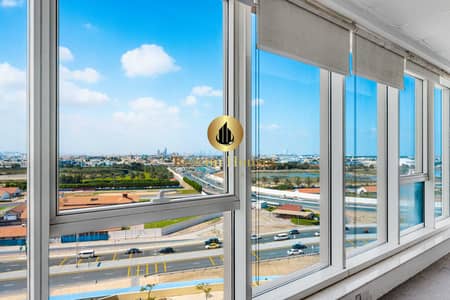 Office in Affitto a Business Bay, Dubai - Churchill office 510-5. jpg