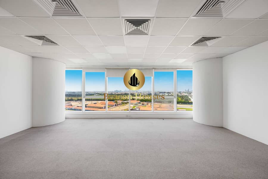 6 Churchill office 510-11. jpg