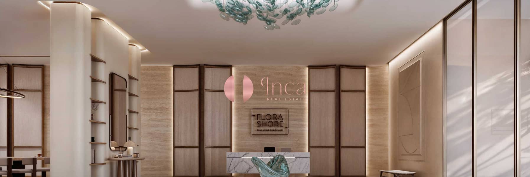 7 Flora Shore Interior-11. jpg