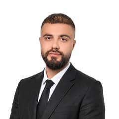 Alexandru Nicolau Alexandru Nicolau