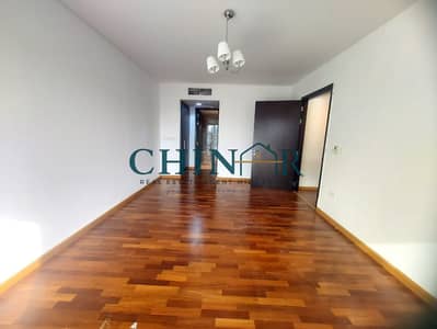2 Camere Appartamento in Affitto a Al Reem Island, Abu Dhabi - WhatsApp Image 2026-04-24 at 4.26. 24 PM (2). jpeg 2 Camere Appartamento in Affitto a Al Reem Island, Abu Dhabi - WhatsApp Image 2026-04-24 at 4.26. 24 PM (2). jpeg