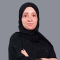 Suhad Al Hasouni