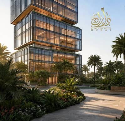 Shop para en Venta en Jebel Ali, Dubai - Screenshot 2026-06-23 120459. jpg