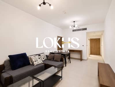 1 Schlafzimmer Wohnung zum zum Verkauf in Dubai Land Residence Complex (DLRC), Dubai - Wohnung in Dubai Land Residence Complex (DLRC),J One Tower, 1 schlafzimmer, 999000 AED - 15598061 1 Schlafzimmer Wohnung zum zum Verkauf in Dubai Land Residence Complex (DLRC), Dubai - Wohnung in Dubai Land Residence Complex (DLRC),J One Tower, 1 schlafzimmer, 999000 AED - 15598061