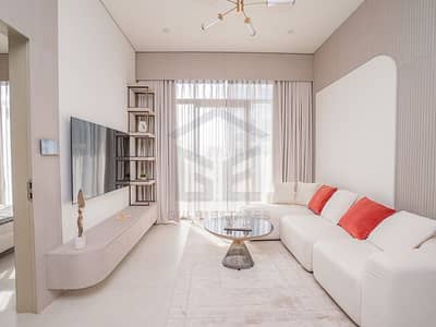 1 Bedroom Flat for Rent in Jumeirah Village Circle (JVC), Dubai - DSC08017. jpg 1 Bedroom Flat for Rent in Jumeirah Village Circle (JVC), Dubai - DSC08017. jpg