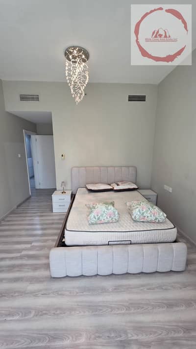 1 habitación Hotel Apartment para en Alquiler en Jumeirah Lake Towers (JLT), Dubai - WhatsApp Image 2026-06-04 at 10.20. 29 AM (2). jpeg 1 habitación Hotel Apartment para en Alquiler en Jumeirah Lake Towers (JLT), Dubai - WhatsApp Image 2026-06-04 at 10.20. 29 AM (2). jpeg