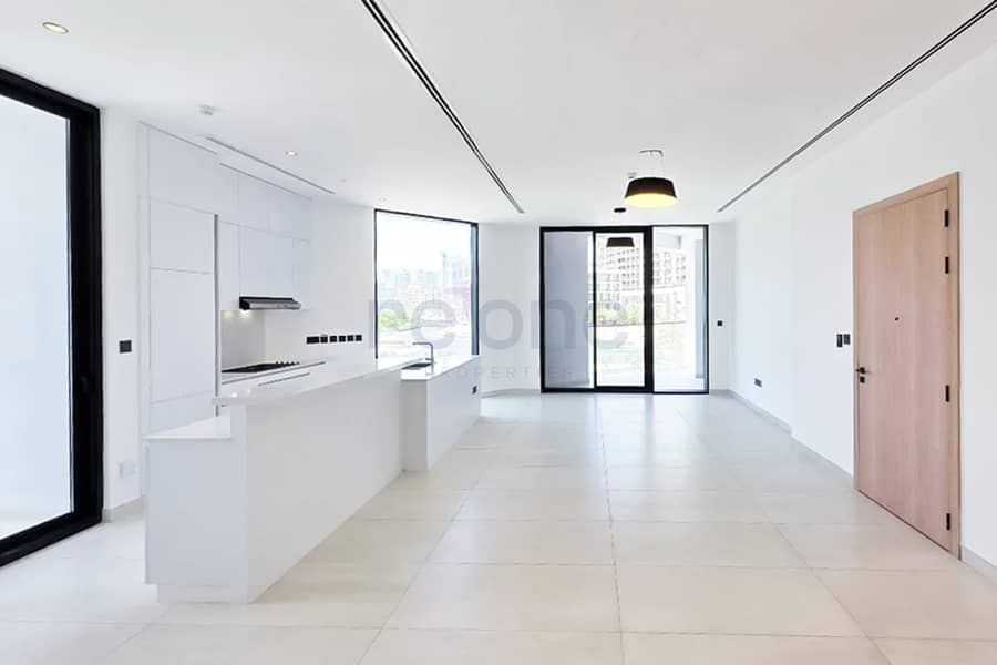 Appartement in Arjan,Aria Gardens,Aria Gardens A, 3 slaapkamers, 205000 AED - 15603101 Appartement in Arjan,Aria Gardens,Aria Gardens A, 3 slaapkamers, 205000 AED - 15603101