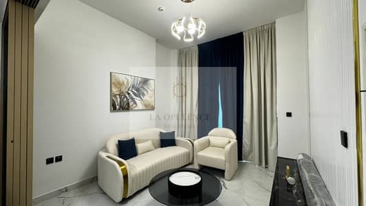 1 Slaapkamer Appartement te Huur in Dubai Science Park, Dubai - WhatsApp Image 2026-04-25 at 12.13. 14. jpeg