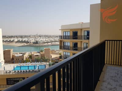1 Bedroom Apartment for Rent in Al Hamra Village, Ras Al Khaimah - WhatsApp Image 2026-06-23 at 20.48. 11 (1). jpeg