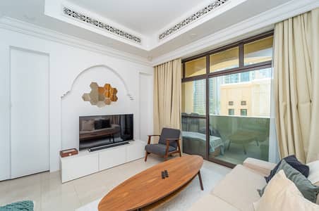 1 habitación Apartamento para en Venta en Downtown Dubai, Dubai - original_174547524120250424101401mcikc515TV. jpg