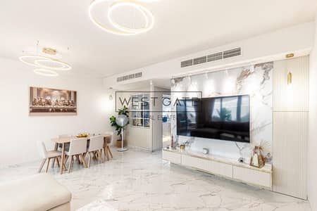 3 Slaapkamers Villa te Huur in DAMAC Hills 2 (Akoya by DAMAC), Dubai - WhatsApp Image 2026-065 at 12.03. 40 PM. jpeg