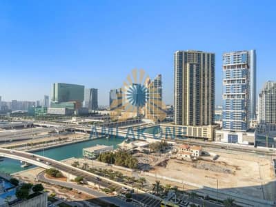 1 Camera Appartamento in Vendita a Al Reem Island, Abu Dhabi - 613759620. jpg