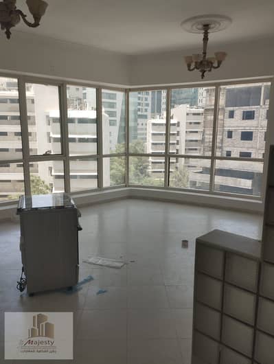 1 Bedroom Flat for Rent in Al Majaz, Sharjah - 1000438955. jpg