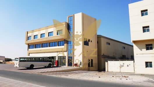 Shop zum zur Miete in Umm Al Thuoob, Umm Al Quwain - ismyil 8. png Shop zum zur Miete in Umm Al Thuoob, Umm Al Quwain - ismyil 8. png