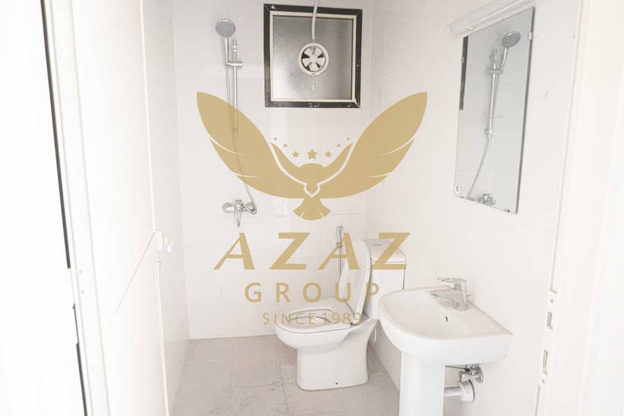 3 Ismyil washroom. png