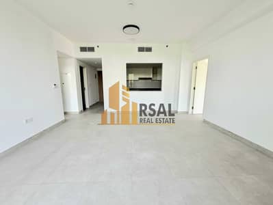 2 Bedroom Apartment for Rent in Aljada, Sharjah - IMG-20260625-WA0007. jpg