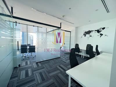 Office for Rent in Business Bay, Dubai - WhatsApp Image 2026-05-13 at 12.39. 13 PM (4). jpeg Office for Rent in Business Bay, Dubai - WhatsApp Image 2026-05-13 at 12.39. 13 PM (4). jpeg