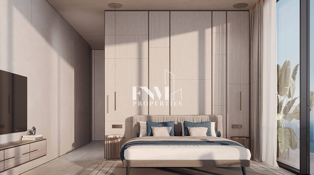 9 BEDROOM_2_320_GIANFRANCO_0020004_Post_35bd0d24f0. png