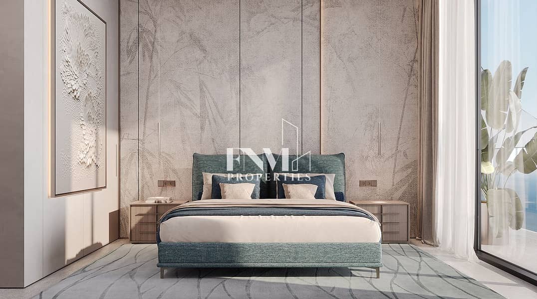 10 BEDROOM_3_320_GIANFRANCO_0010006_Post_391877a978. png
