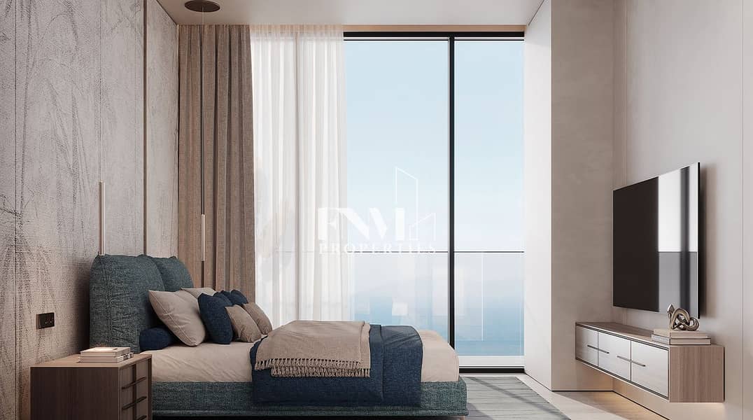11 BEDROOM_3_320_GIANFRANCO_0020007_Post_e06e53aa7f. png