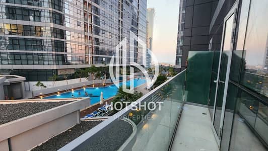 2 Bedroom Apartment for Sale in Al Reem Island, Abu Dhabi - WhatsApp Image 2026-06-24 at 19.29. 49. jpeg