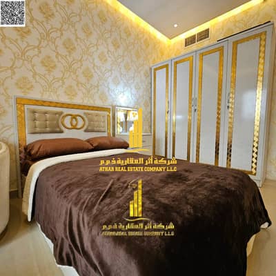 استوديو للايجار في النعيمية، عجمان - IMG-20250619-WA0944. jpg استوديو للايجار في النعيمية، عجمان - IMG-20250619-WA0944. jpg