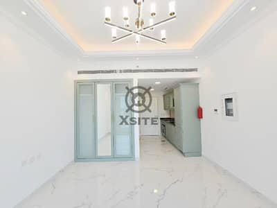 Studio zum zur Miete in Arjan, Dubai - WhatsApp Image 2026-06-25 at 10.36. 50 AM (2). jpeg Studio zum zur Miete in Arjan, Dubai - WhatsApp Image 2026-06-25 at 10.36. 50 AM (2). jpeg