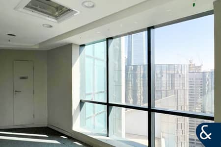 Office in Affitto a Business Bay, Dubai - Ufficio a Business Bay，Regal Tower, 224396 AED - 13723239