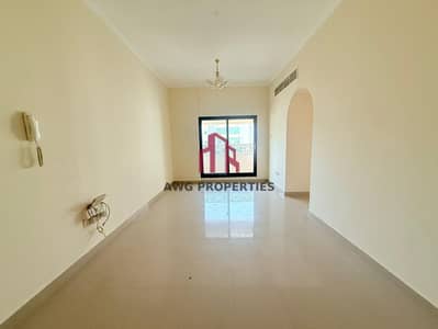 2 Bedroom Apartment for Rent in Bur Dubai, Dubai - WhatsApp Image 2026-06-25 at 12.22. 52 AM. jpeg