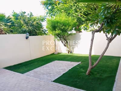 Villa de 2 chambres à à louer à The Springs, Dubai - 15 (1). png
