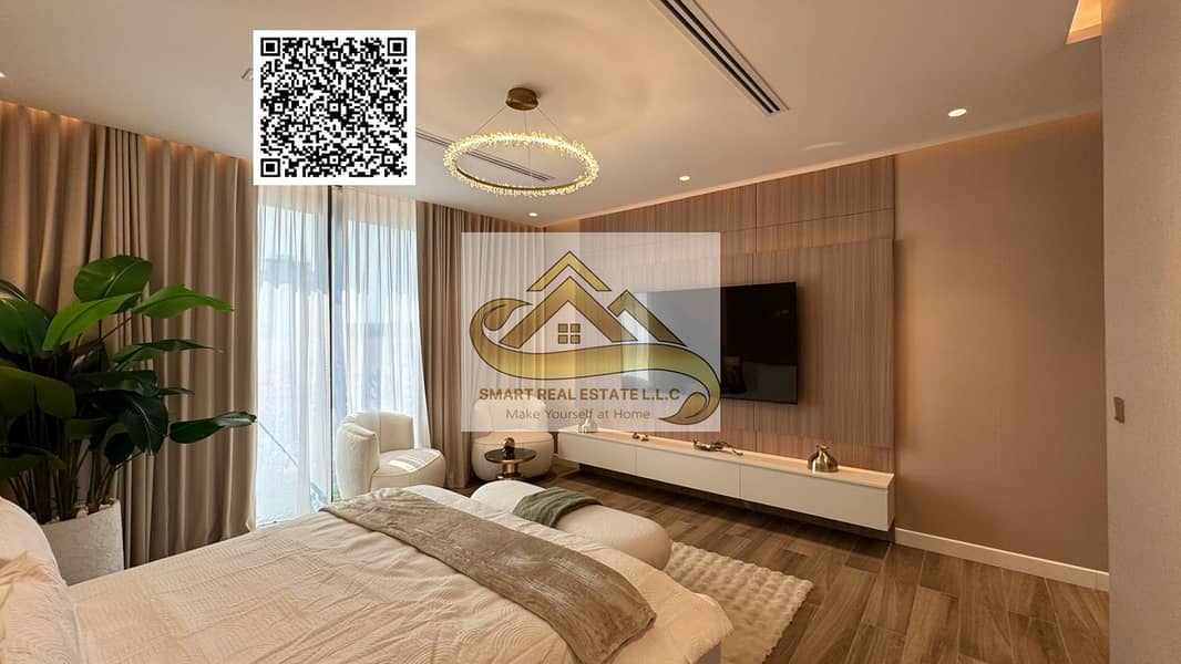 11 ed13e750-5b7c-4322-8336-744551bbf122 - Copy. jpg