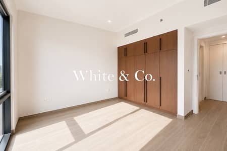 1 Schlafzimmer Wohnung zum zum Verkauf in Town Square, Dubai - Wohnung in Town Square，The Mayfair, 1 schlafzimmer, 914999 AED - 15604173