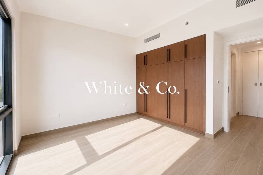 Appartement à Town Square,The Mayfair, 1 chambre, 914999 AED - 15604173 Appartement à Town Square,The Mayfair, 1 chambre, 914999 AED - 15604173