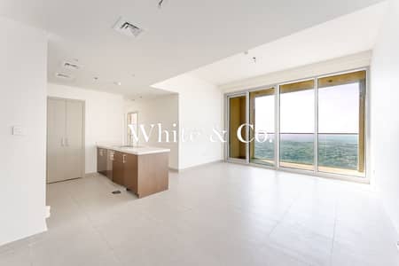 2 Schlafzimmer Wohnung zum zur Miete in Downtown Dubai, Dubai - Wohnung in Downtown Dubai,Forte,Forte 1, 2 schlafzimmer, 149999 AED - 15604174 2 Schlafzimmer Wohnung zum zur Miete in Downtown Dubai, Dubai - Wohnung in Downtown Dubai,Forte,Forte 1, 2 schlafzimmer, 149999 AED - 15604174