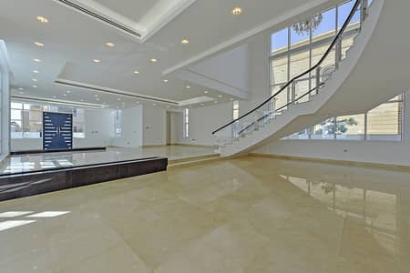 5 chambres Villa à à louer à Al Barsha, Dubai - unit-2177174514---vi356889-06-. jpg
