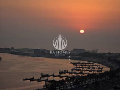 2 Camere Appartamento in Vendita a Al Khan, Sharjah - f9949627-c250-4038-874e-02befe8233b6. jpg