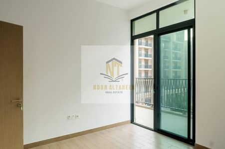 3 Bedroom Apartment for Sale in Al Khan, Sharjah - WhatsApp Image 2026-06-25 at 11.33. 09. jpeg
