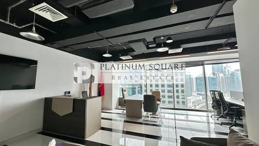Office for Rent in Business Bay, Dubai - WhatsApp Image 2026-06-25 at 11.08. 26 (2). jpeg