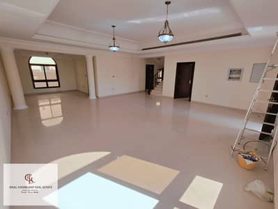 5 Bedroom Villa for Rent in Mohamed Bin Zayed City, Abu Dhabi - WhatsApp Image 2026-06-25 at 12.10. 38 PM (1). jpeg