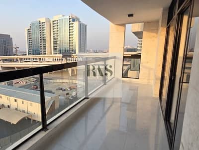 1 Bedroom Flat for Rent in Al Furjan, Dubai - WhatsApp Image 2026-06-23 at 21.54. 07. jpeg