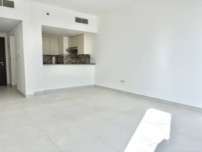 2 Slaapkamers Appartement te Huur in Motor City, Dubai - IMG_8932. png