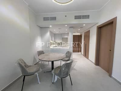 1 Slaapkamer Appartement te Huur in Jumeirah Village Circle (JVC), Dubai - WhatsApp Image 2026-03-12 at 13.33. 43 (1). jpeg 1 Slaapkamer Appartement te Huur in Jumeirah Village Circle (JVC), Dubai - WhatsApp Image 2026-03-12 at 13.33. 43 (1). jpeg
