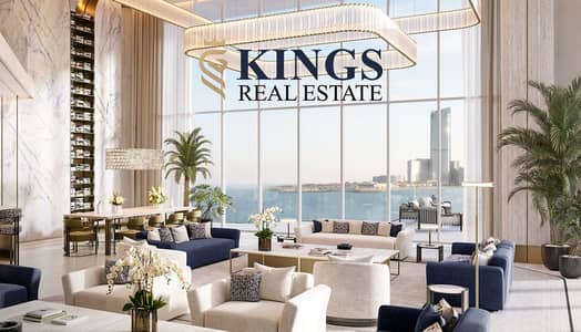 4 Schlafzimmer Wohnung zum zum Verkauf in Al Marjan Island, Ras Al Khaimah - dsds. jpg 4 Schlafzimmer Wohnung zum zum Verkauf in Al Marjan Island, Ras Al Khaimah - dsds. jpg
