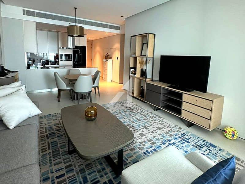 3 image_2