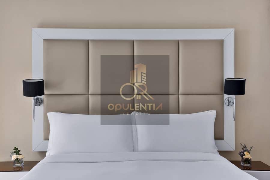 7 Deluxe One Bedroom Sea View Apartment_MasterBedroom 1. jpg