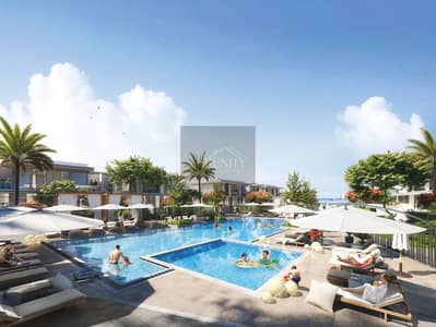 3 Camere Villa in Vendita a Al Hamra Village, Ras Al Khaimah - falcon-island-brochu (3). jpg
